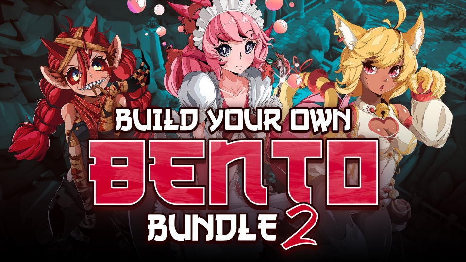 build-your-own-bento-bundle-2