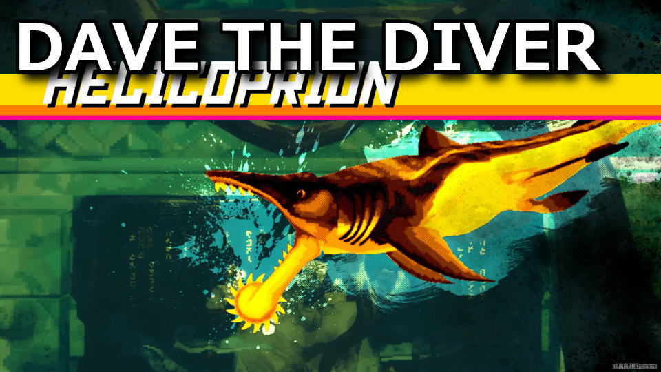 dave-the-diver-helicoprion-kouryaku-7