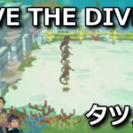 dave-the-diver-tatsunoko-racing-150x150