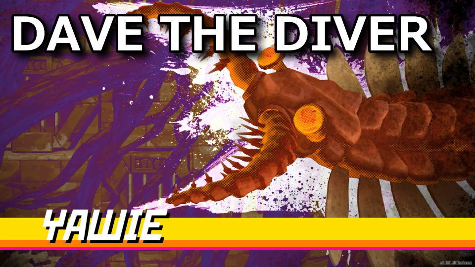 dave-the-diver-yawie-kouryaku