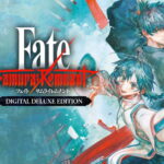 fate-samurai-remnant-edition-tigai-hikaku-spec-150x150
