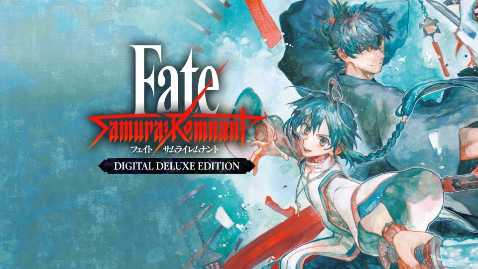 fate-samurai-remnant-edition-tigai-hikaku-spec