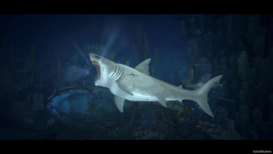 great-white-shark-klaus-kouryaku-guide-3
