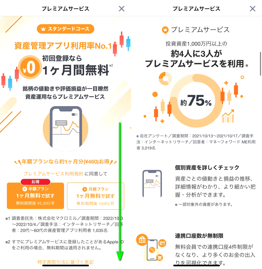 moneyforward-me-premium-service-hikaku-3
