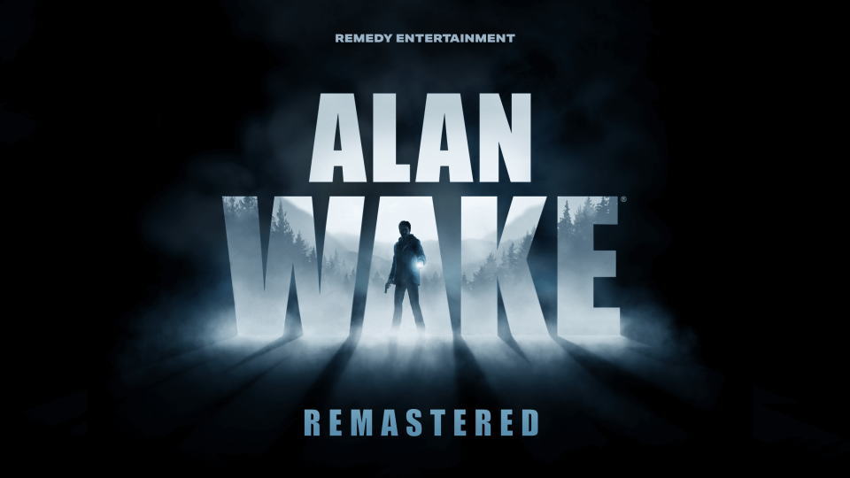 alan-wake-remastered-kakaku-hikaku-tigai