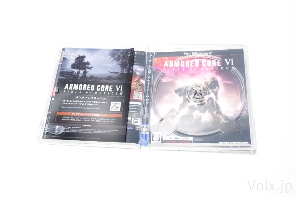 armored-core-6-package-windows-08