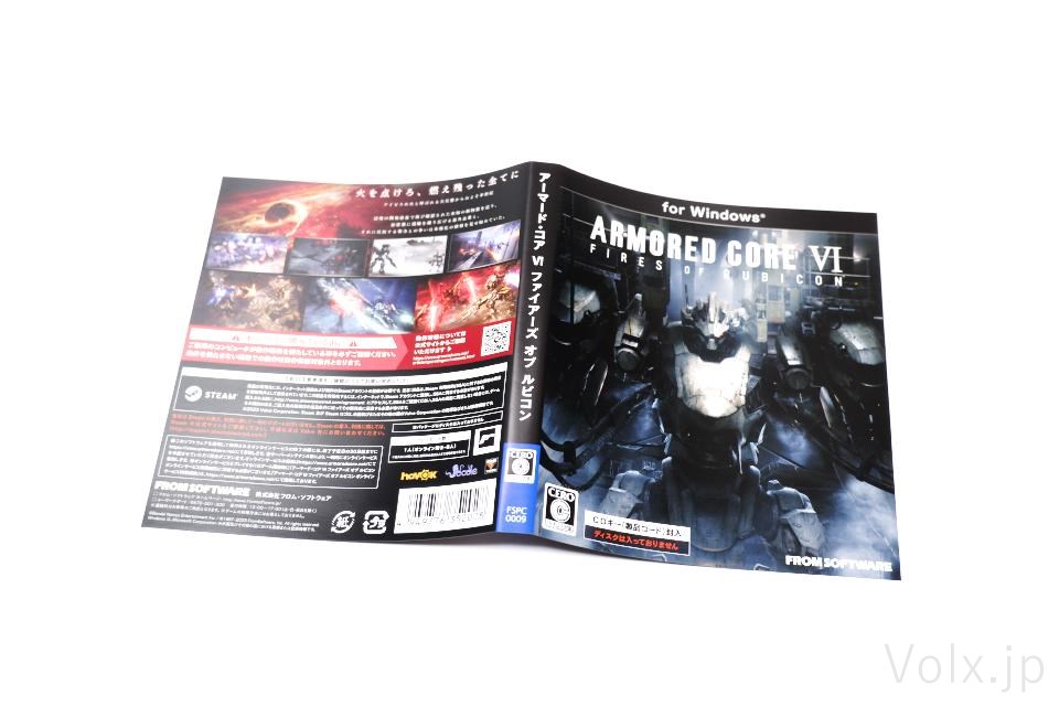 armored-core-6-package-windows-10-1