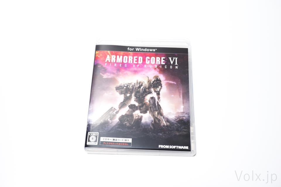 armored-core-6-package-windows-12