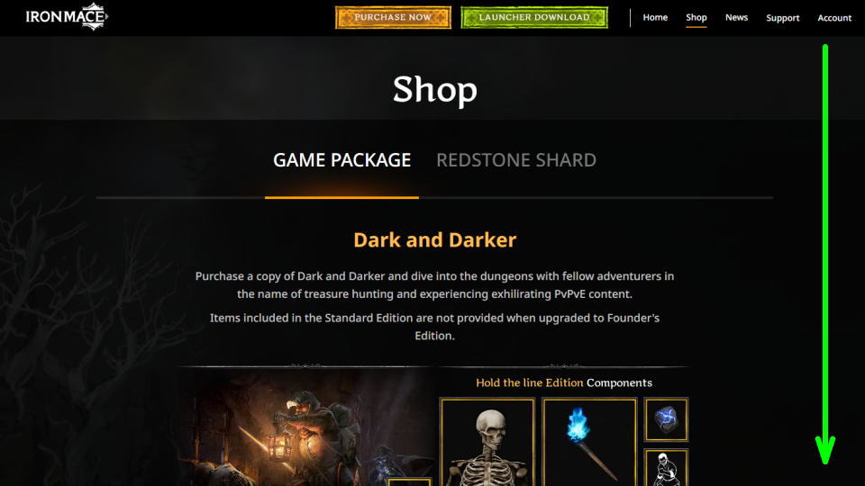 dark-and-darker-buy-guide-2