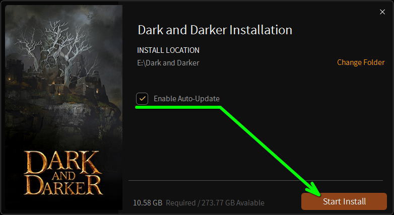 dark-and-darker-install-3
