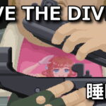 dave-the-diver-hush-dart-150x150