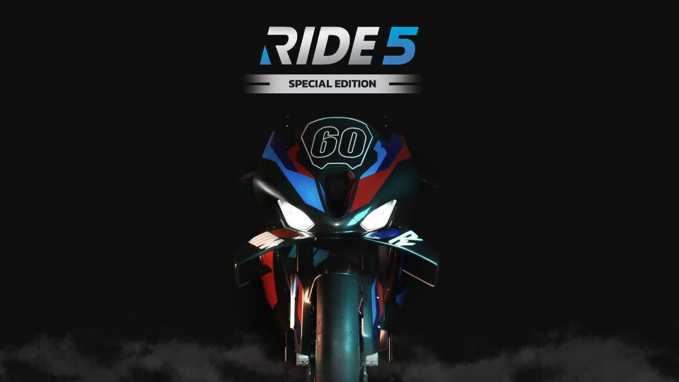 ride-5-special-edition-tigai-hikaku-spec