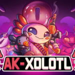 ak xolotl kakaku hikaku tigai