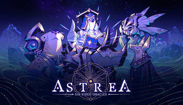 Astrea: Six-Sided Oraclesを安く買う方法