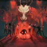 deceit 2 kakaku hikaku tigai