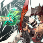 guilty gear xrd rev 2 kakaku hikaku tigai