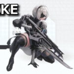 nikke-2b-spec-skill-costume-150x150