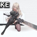 nikke-a2-spec-skill-costume-150x150