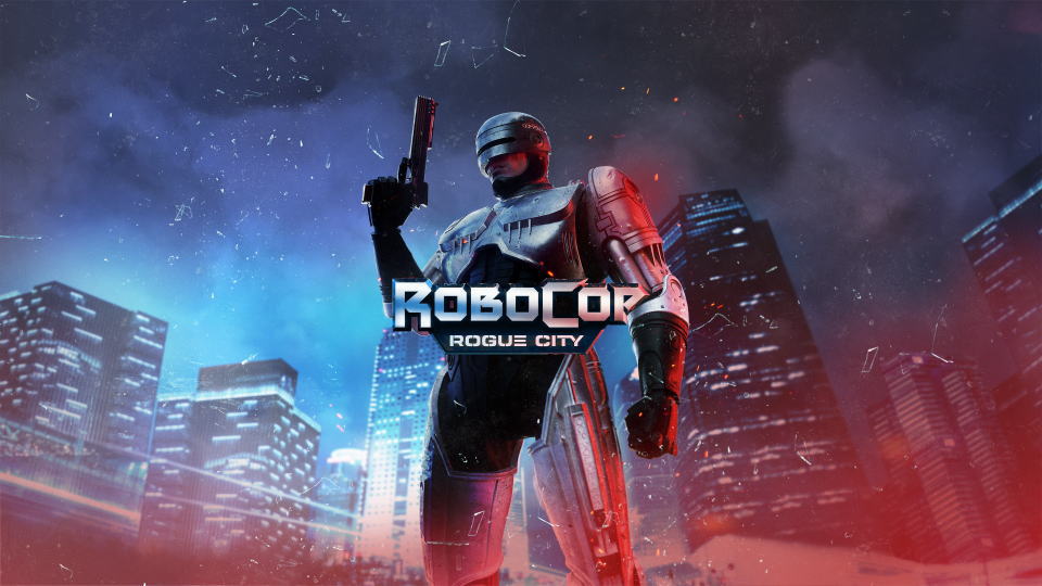 RoboCop: Rogue Cityを安く買う方法