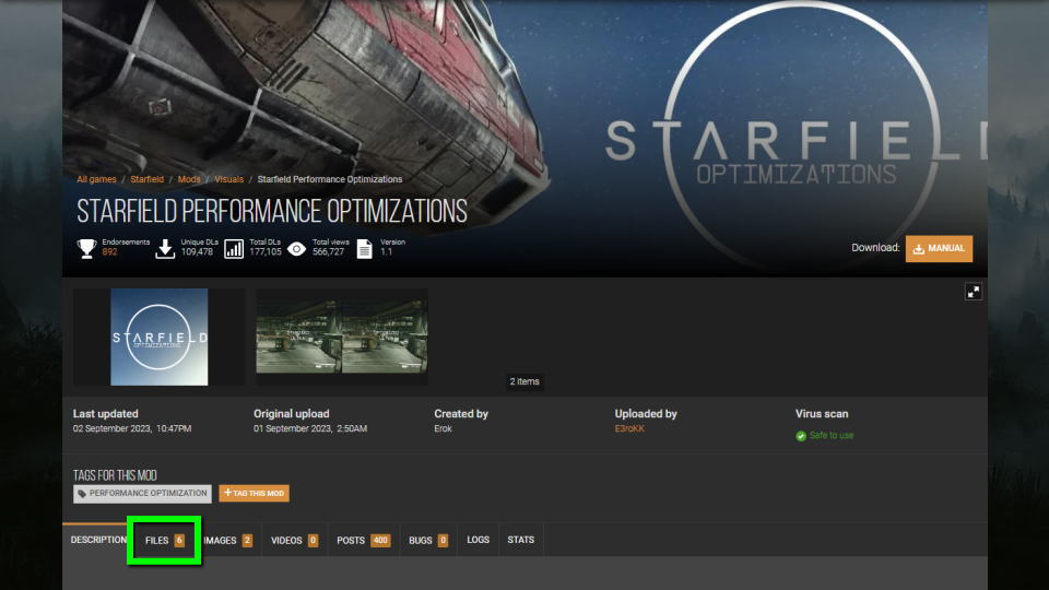 starfield-performance-optimizations-ready