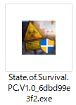 State of Survivalのインストール方法-3