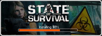 State of Survivalのインストール方法-5