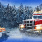 alaskan road truckers kakaku hikaku tigai