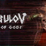 apsulov end of gods kakaku hikaku tigai