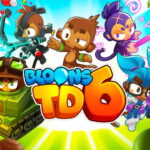 bloons td 6 kakaku hikaku tigai