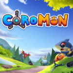 coromon kakaku hikaku tigai