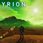 empyrion galactic survival kakaku hikaku tigai