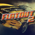 flatout 2 kakaku hikaku tigai