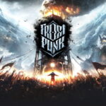 frostpunk kakaku hikaku tigai