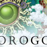 gorogoa kakaku hikaku tigai