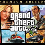 grand theft auto 5 kakaku hikaku tigai