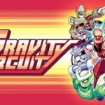 gravity circuit kakaku hikaku tigai