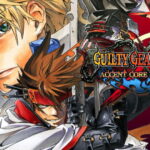 guilty gear xx accent core plus r kakaku hikaku tigai
