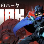 haak kakaku hikaku tigai