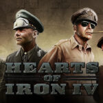 hearts of iron 4 kakaku hikaku tigai
