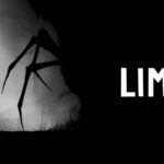 limbo kakaku hikaku tigai