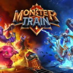 monster train kakaku hikaku tigai