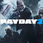 payday 2 kakaku hikaku tigai