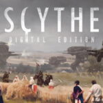 scythe digital edition kakaku hikaku tigai