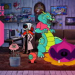 the jackbox party pack 10 kakaku hikaku tigai