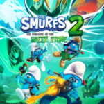 the smurfs 2 kakaku hikaku tigai