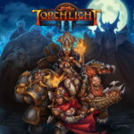 torchlight 2 kakaku hikaku tigai