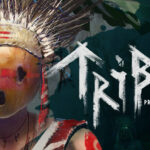 tribe primitive builder kakaku hikaku tigai