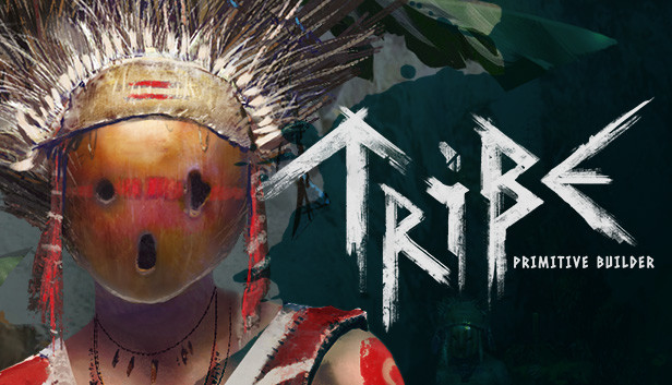 Tribe: Primitive Builderを安く買う方法