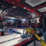 viscera cleanup detail kakaku hikaku tigai