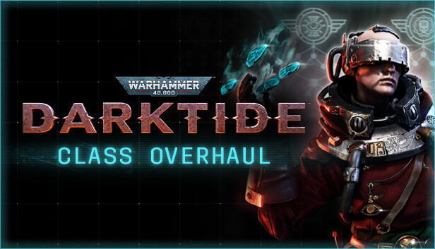 Warhammer 40,000: Darktideを安く買う方法